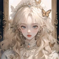 Almira De Sotrebia
