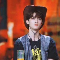 đặng giai hâm