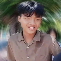 Nguyễn Tuấn Thành