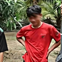 Phạm Thanh Nhã