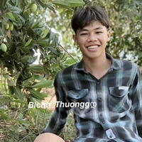 Nguyễn Minh Thoại