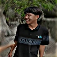 Phạm Đình Hòa