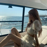 Rosé