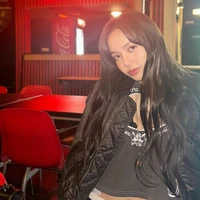 Lisa