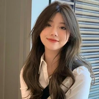 Chị Họ của Rosé