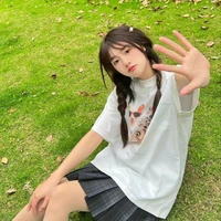 Em họ Rosé
