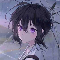 Chihiyo Hanako