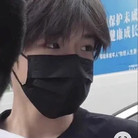 Trương Tuấn Hào _张峻豪_