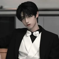 Chu Chí Hâm _朱志鑫 _