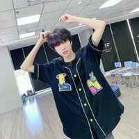 Đồng Vũ Khôn _童寓坤_