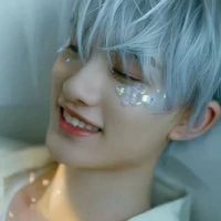 Đinh Trình Hâm _丁程鑫_ Papi Anh