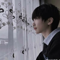 Diêu Dục Thần _姚昱辰 _