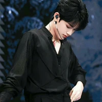 Trương Cực _张极_