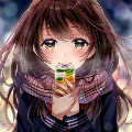 Hoshihana Kirara