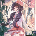 Kachina Ichika