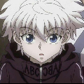 Hoshihana Kazuki