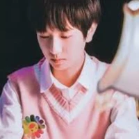 Đồng Vũ Khôn