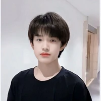 Trương Cực