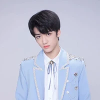 Đặng Giai Hâm
