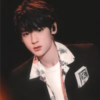 Trương Tuấn Hào