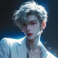 Hoắc Đình Nguyên (25 tuổi)