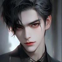 Lâm Khải Dương (25 tuổi)