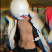 pé 6