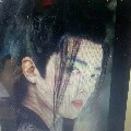 ngụy vô tiện