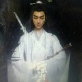 hiễu tinh trần