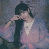 Lalisa Manobal - Cô