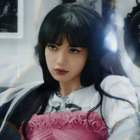 Lalisa Manobal - Cô