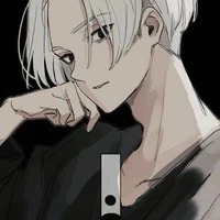 SANO MANjiro( Mikey )