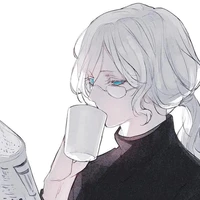 Takahashi Renna/matsutoAkira