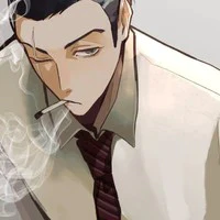 Akashi takeomi