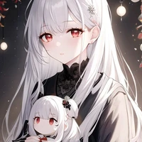 mitari shinata