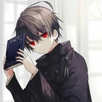 Yoshiki uraku
