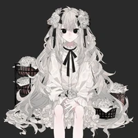 omaru  maki