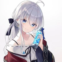 Kawasaki Sayuri