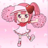 Ran