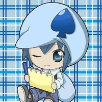 Miki