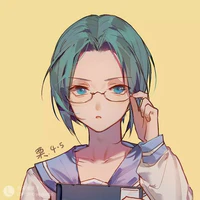 Sanjou Kairi
