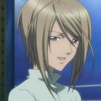 Amakawa Stukasa