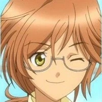 Yuu Nikaidou