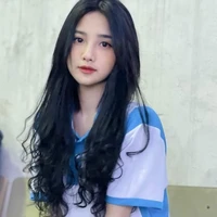 Vương Lý Vi (nu9)