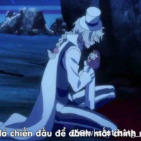 Tg bị ngơ