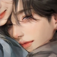 Lưu Thư Tắc