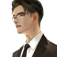 Thẩm Bắc