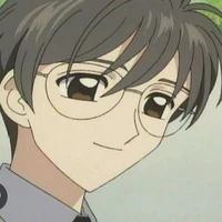 Stukishiro Yukito