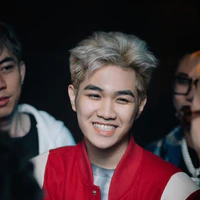 Hoàng Đức Duy