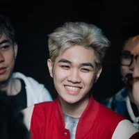 Hoàng Đức Duy
